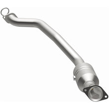Load image into Gallery viewer, Magnaflow Conv DF 2011 Grand Cherokee 5.7L PS (49879)