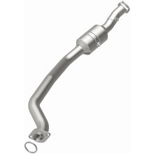 Load image into Gallery viewer, Magnaflow Conv DF 2011 Grand Cherokee 5.7L PS (49879)