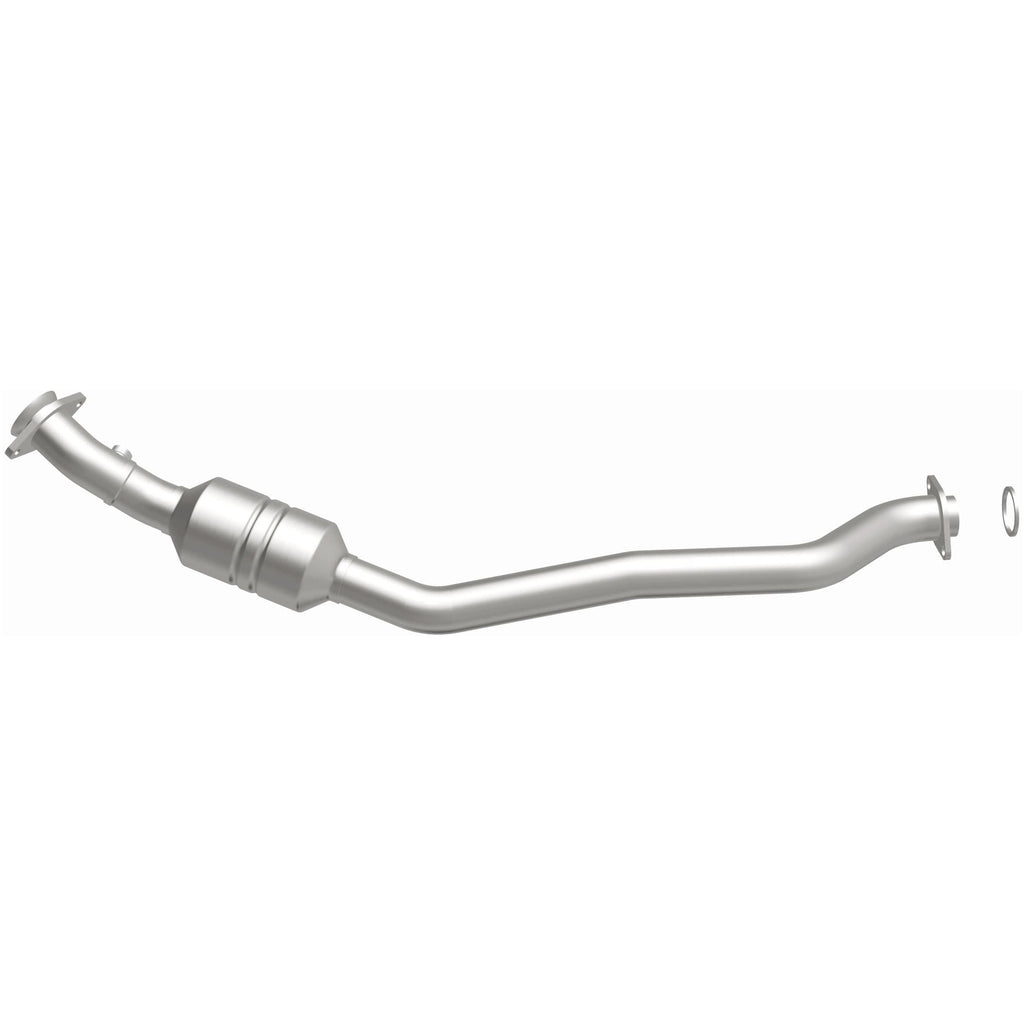 Magnaflow Conv DF 2011 Grand Cherokee 5.7L PS (49879)