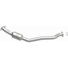 Load image into Gallery viewer, Magnaflow Conv DF 2011 Grand Cherokee 5.7L PS (49879)