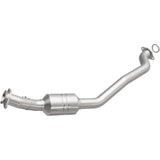 Magnaflow Conv DF 2011 Grand Cherokee 5.7L PS (49879)