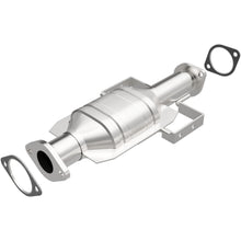 Load image into Gallery viewer, MagnaFlow Conv DF 96-00 Dodge Avenger 2.5L (49895)