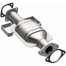 Load image into Gallery viewer, MagnaFlow Conv DF 96-00 Dodge Avenger 2.5L (49895)