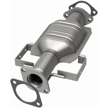 Load image into Gallery viewer, MagnaFlow Conv DF 96-00 Dodge Avenger 2.5L (49895)