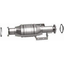 Load image into Gallery viewer, MagnaFlow Conv DF 96-00 Dodge Avenger 2.5L (49895)