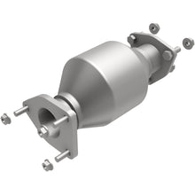 Load image into Gallery viewer, MagnaFlow Conv DF 09-10 Acura TSX 2.4L / 08-10 Honda Accord 2.4L (49896)
