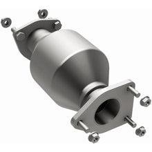 Load image into Gallery viewer, MagnaFlow Conv DF 09-10 Acura TSX 2.4L / 08-10 Honda Accord 2.4L (49896)