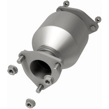 Load image into Gallery viewer, MagnaFlow Conv DF 09-10 Acura TSX 2.4L / 08-10 Honda Accord 2.4L (49896)