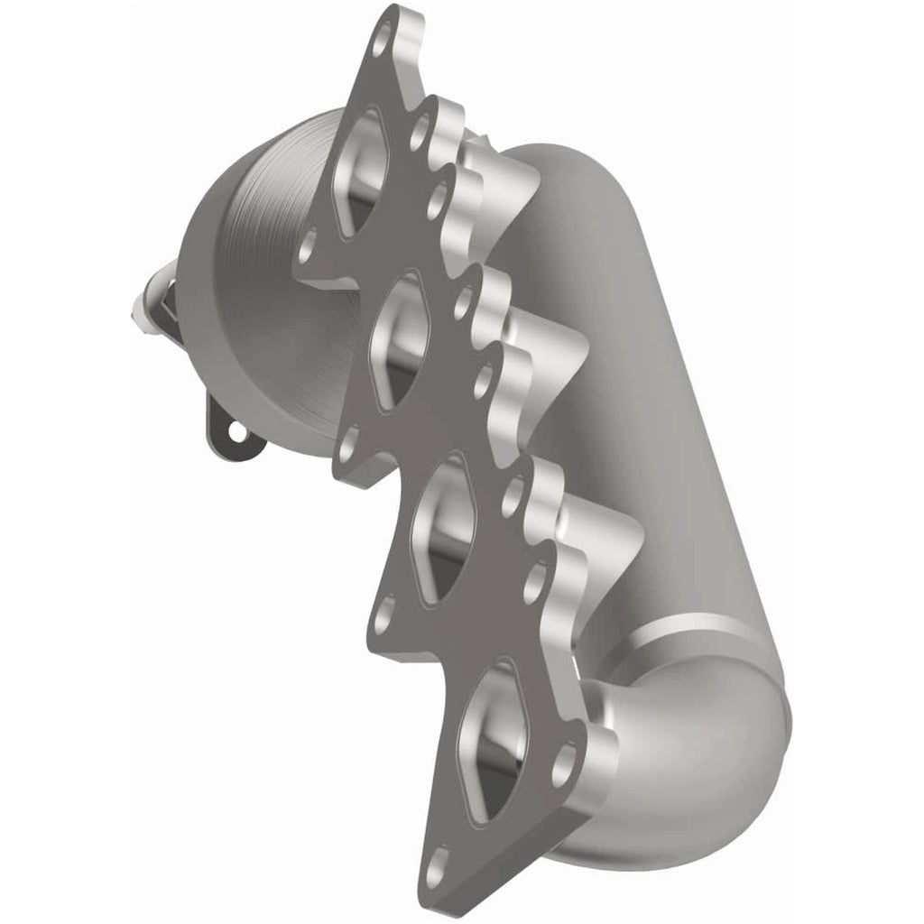 MagnaFlow Conv DF 09-10 Hyundai Genesis 4.6L (49899)