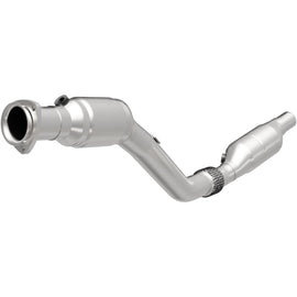 MagnaFlow Conv DF 04-06 Audi S4 4.2L (49917)