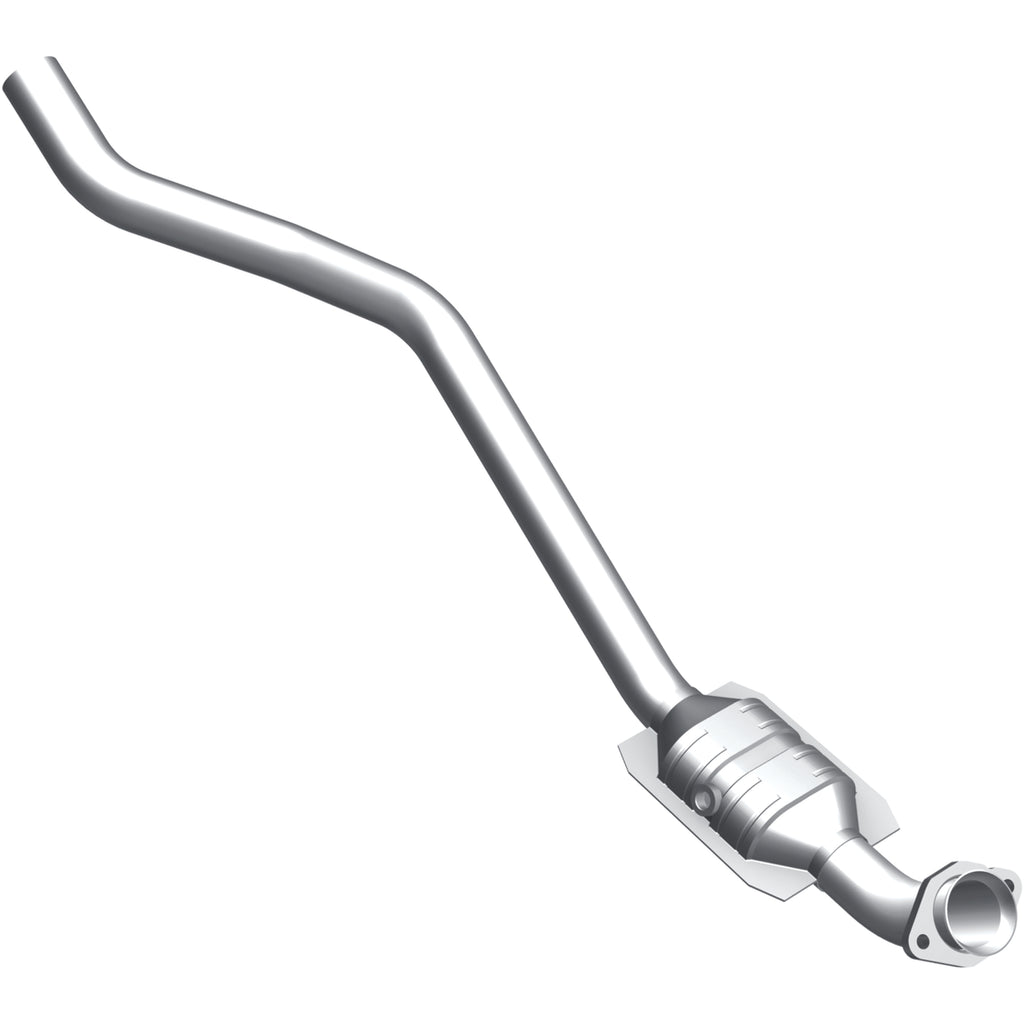 MagnaFlow Conv DF 05 Ford Escape Hybrid 2.3L (49921)