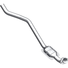 Load image into Gallery viewer, MagnaFlow Conv DF 05 Ford Escape Hybrid 2.3L (49921)