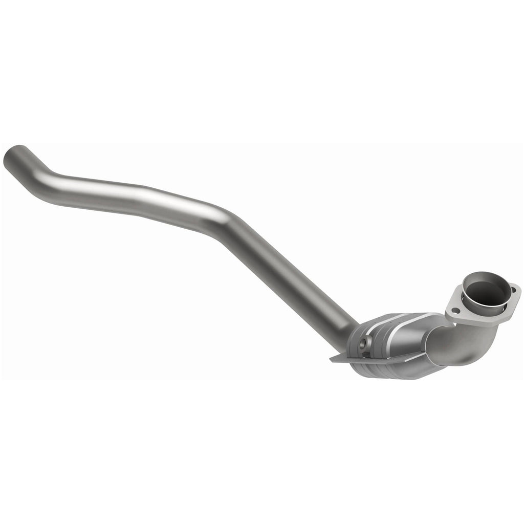 MagnaFlow Conv DF 05 Ford Escape Hybrid 2.3L (49921)