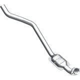 MagnaFlow Conv DF 05 Ford Escape Hybrid 2.3L (49921)