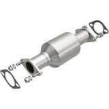 MagnaFlow Conv DF 03-06 Kia Sorento 3.5L rear (49924)