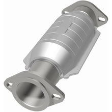 Load image into Gallery viewer, MagnaFlow Conv DF 96-02 Mitsu Mirage 1.8L (49926)