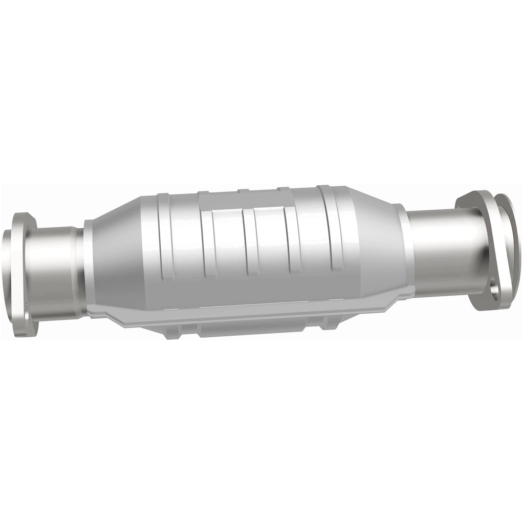 MagnaFlow Conv DF 96-02 Mitsu Mirage 1.8L (49926)