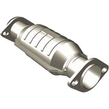MagnaFlow Conv DF 96-02 Mitsu Mirage 1.8L (49926)