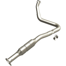 Load image into Gallery viewer, MagnaFlow Conv DF 99-02 Dodge Dakota 2.5L 2WD (49927)