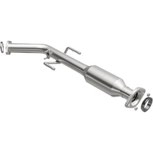 Load image into Gallery viewer, MagnaFlow Conv DF 01-03 Toyota Sienna 3.0L re (49932)