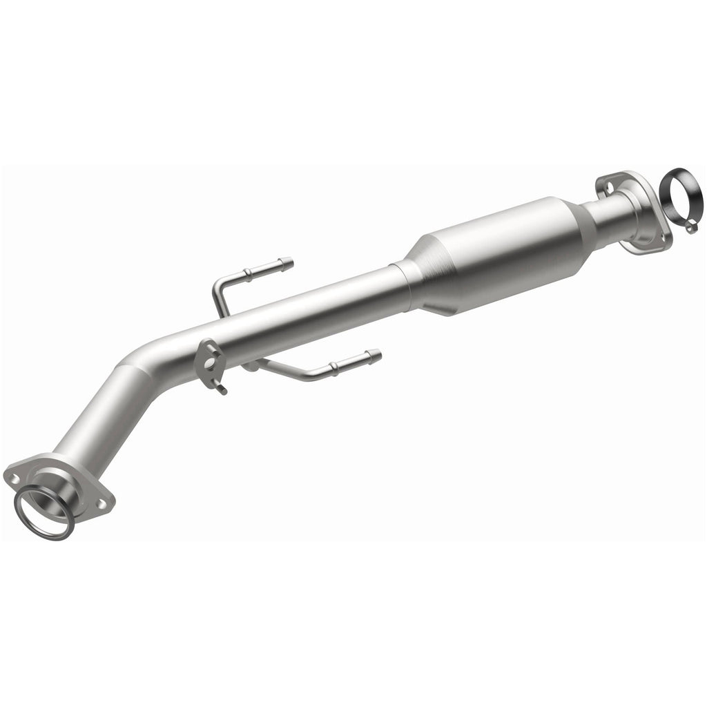 MagnaFlow Conv DF 01-03 Toyota Sienna 3.0L re (49932)