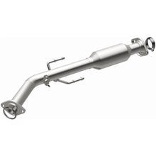 Load image into Gallery viewer, MagnaFlow Conv DF 01-03 Toyota Sienna 3.0L re (49932)