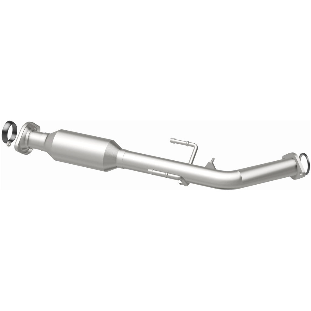 MagnaFlow Conv DF 01-03 Toyota Sienna 3.0L re (49932)