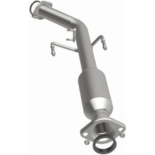 Load image into Gallery viewer, MagnaFlow Conv DF 01-03 Toyota Sienna 3.0L re (49932)