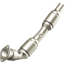 Load image into Gallery viewer, MagnaFlow Conv DF 10-12 Chevy Camaro 6.2L P/S (49 State) (49939)