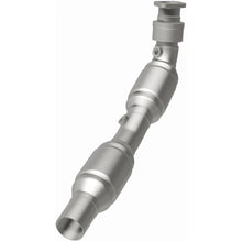 Load image into Gallery viewer, MagnaFlow Conv DF 10-12 Chevy Camaro 6.2L P/S (49 State) (49939)