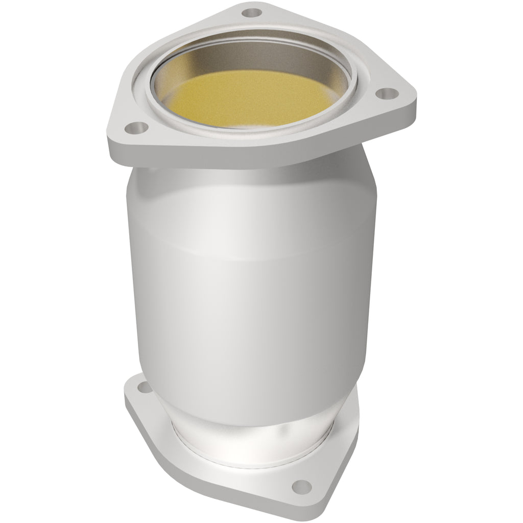 MagnaFlow Conv DF 99-02 Daewoo Nubira 2.0L fr (49950)