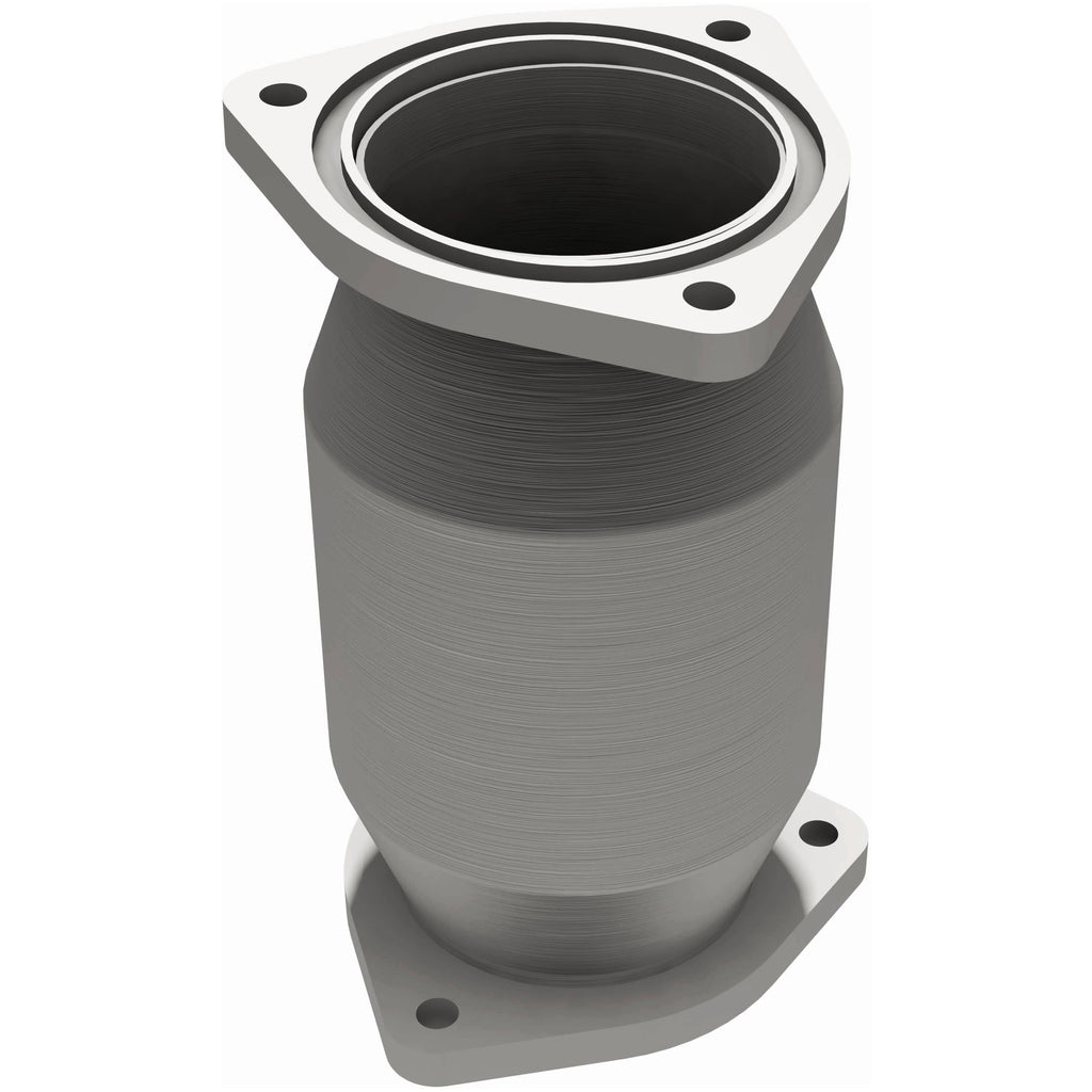 MagnaFlow Conv DF 99-02 Daewoo Nubira 2.0L fr (49950)