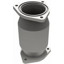 Load image into Gallery viewer, MagnaFlow Conv DF 99-02 Daewoo Nubira 2.0L fr (49950)