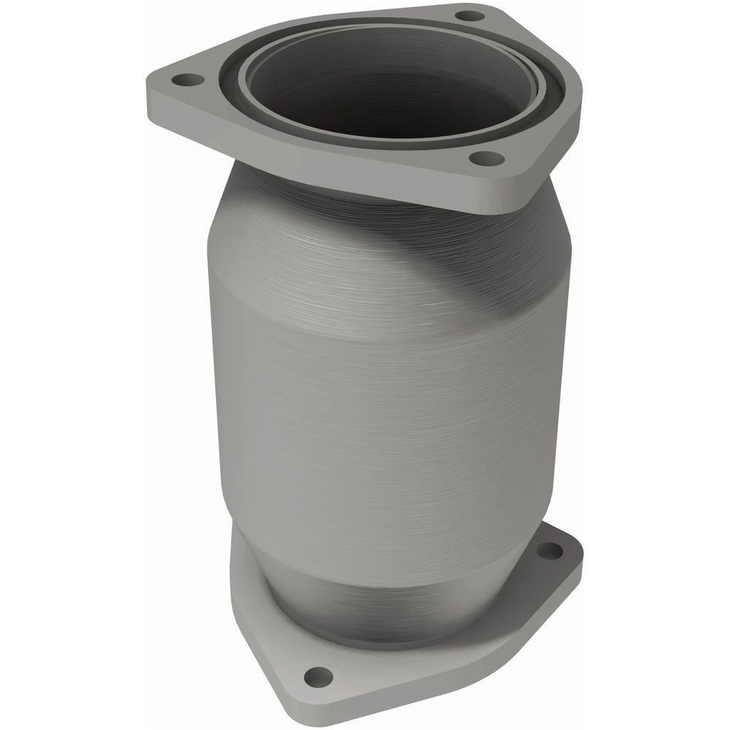MagnaFlow Conv DF 99-02 Daewoo Nubira 2.0L fr (49950)