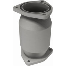 Load image into Gallery viewer, MagnaFlow Conv DF 99-02 Daewoo Nubira 2.0L fr (49950)
