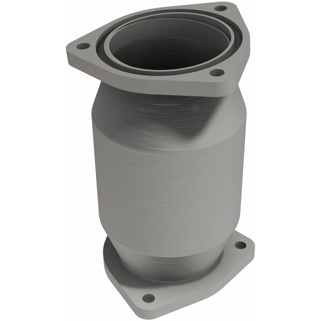 MagnaFlow Conv DF 99-02 Daewoo Nubira 2.0L fr (49950)