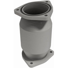 Load image into Gallery viewer, MagnaFlow Conv DF 99-02 Daewoo Nubira 2.0L fr (49950)