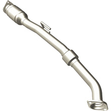 Load image into Gallery viewer, MagnaFlow Conv DF 99-02 Daewoo Nubira 2.0L re (49960)