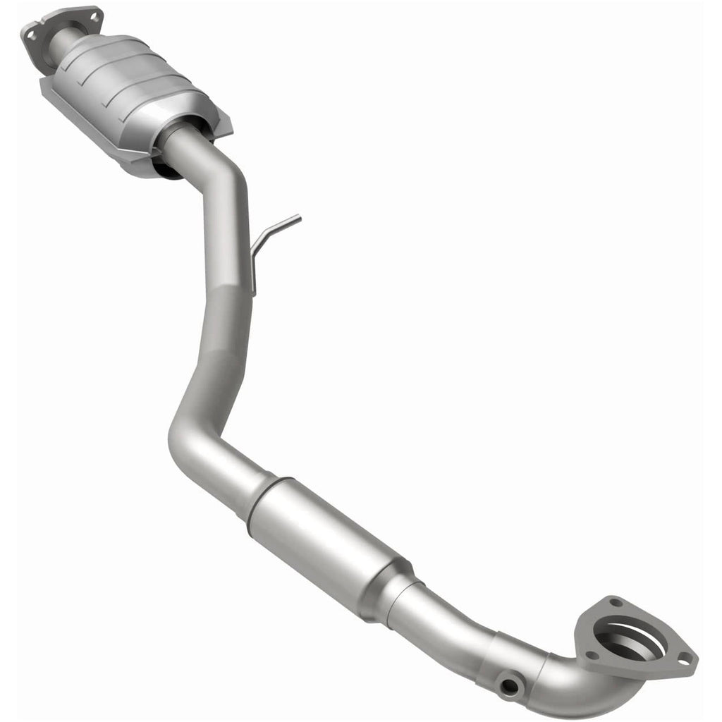 MagnaFlow Conv DF 99-02 Daewoo Nubira 2.0L re (49960)