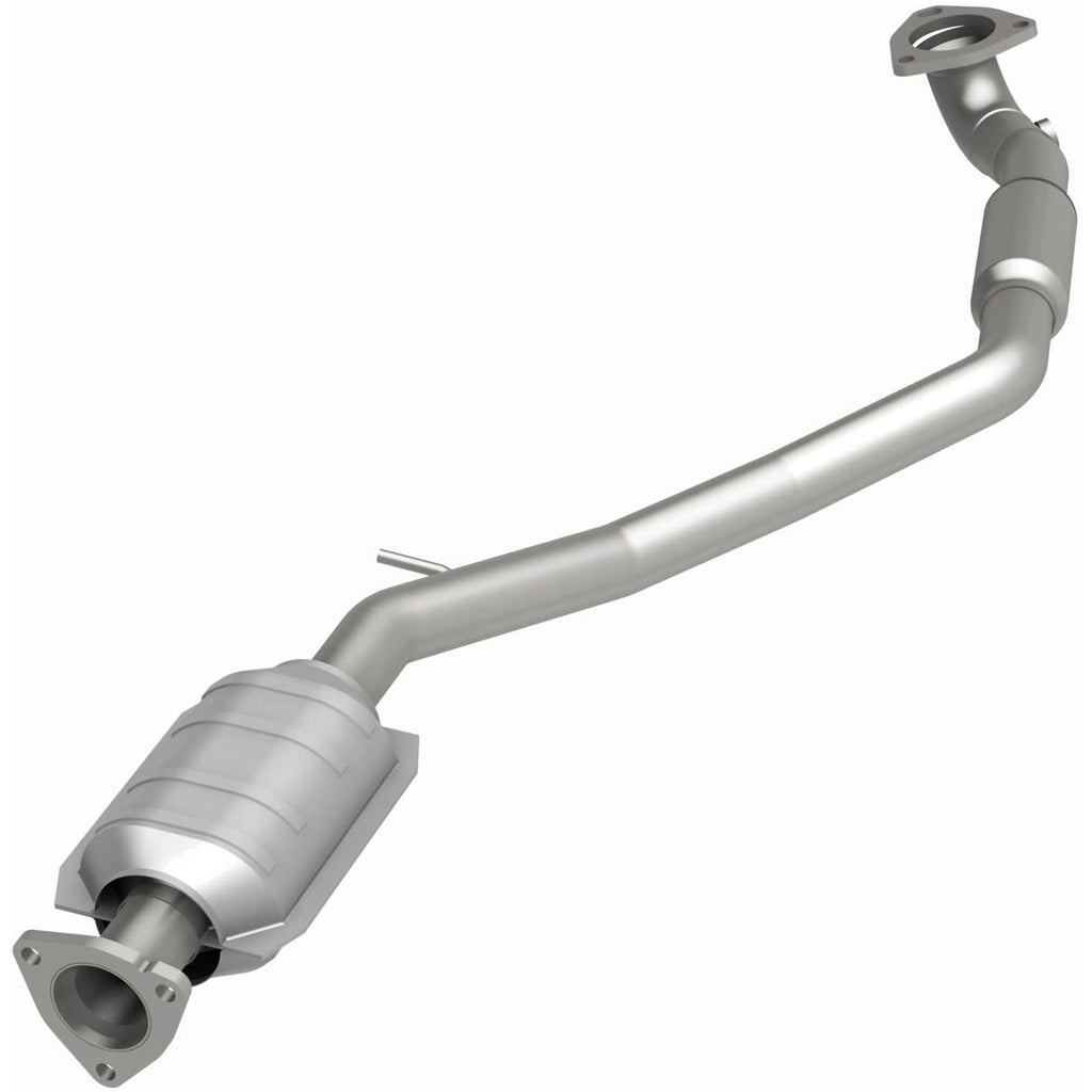 MagnaFlow Conv DF 99-02 Daewoo Nubira 2.0L re (49960)