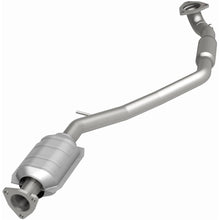 Load image into Gallery viewer, MagnaFlow Conv DF 99-02 Daewoo Nubira 2.0L re (49960)
