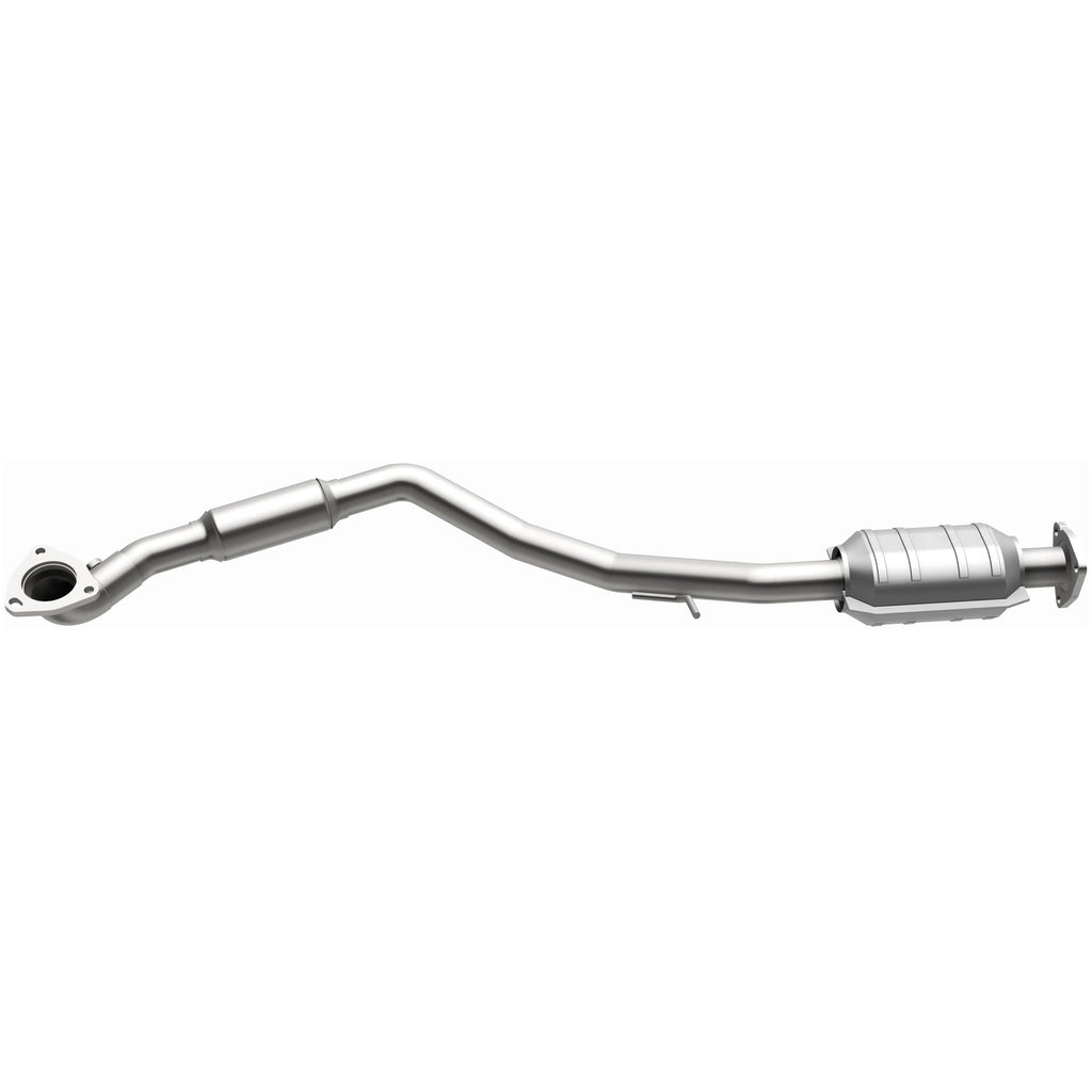 MagnaFlow Conv DF 99-02 Daewoo Nubira 2.0L re (49960)