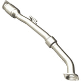 MagnaFlow Conv DF 99-02 Daewoo Nubira 2.0L re (49960)