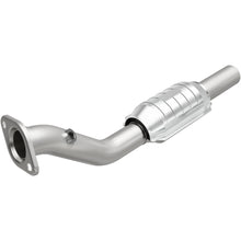 Load image into Gallery viewer, MagnaFlow Conv DF 2007 Dodge Caliber 2.4L (49961)