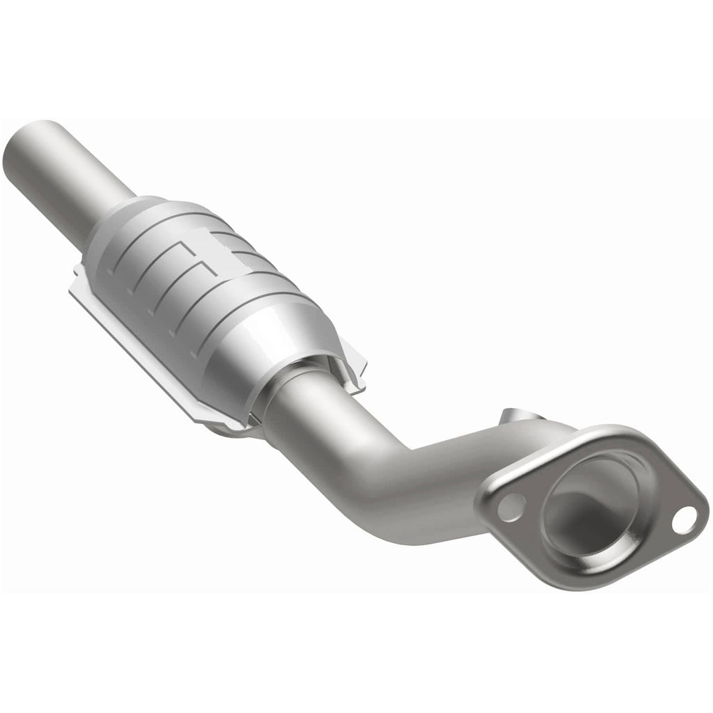 MagnaFlow Conv DF 2007 Dodge Caliber 2.4L (49961)