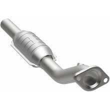 Load image into Gallery viewer, MagnaFlow Conv DF 2007 Dodge Caliber 2.4L (49961)