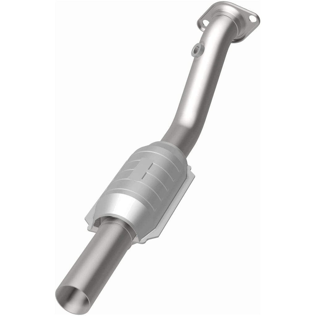 MagnaFlow Conv DF 2007 Dodge Caliber 2.4L (49961)