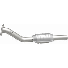Load image into Gallery viewer, MagnaFlow Conv DF 2007 Dodge Caliber 2.4L (49961)