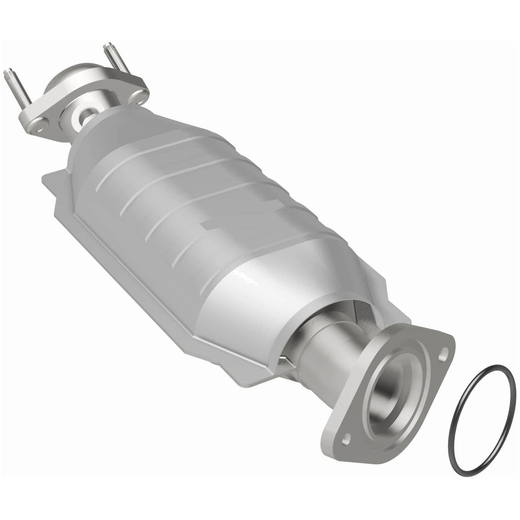 MagnaFlow Conv DF 05-07 Ford Freestyle 3.0L (49978)