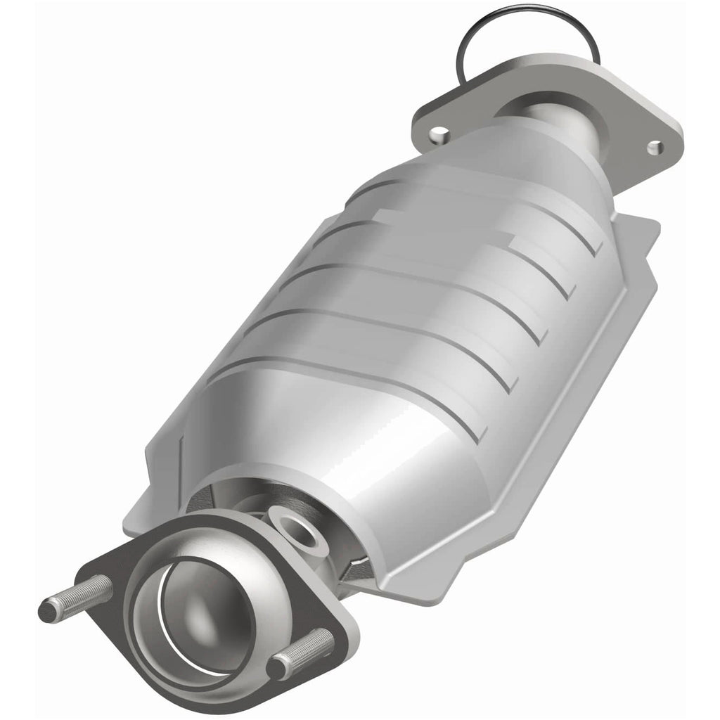 MagnaFlow Conv DF 05-07 Ford Freestyle 3.0L (49978)